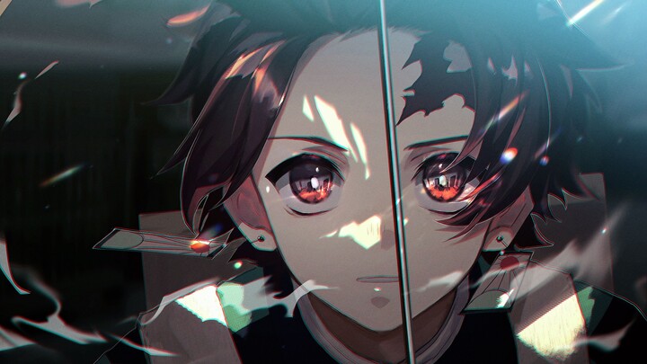 Towards the Light丨𝐓𝐨𝐰𝐚𝐫𝐝𝐬 𝐭𝐡𝐞 𝐋𝐢𝐠𝐡𝐭