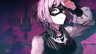 【เมษายน 2025】พากย์เต็มเรื่อง ♫New Voices of Song Music♫ Act 2 "Burning Love and Hate" Odi et amo.