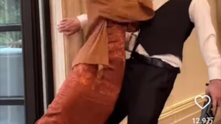 外国网友看王七叶