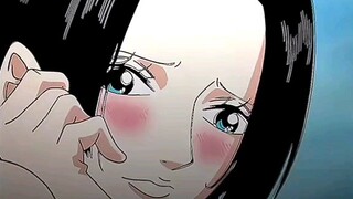 hancock!!🙈💓