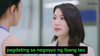 POISONOUS LOVE EPISODE2 6/6 TAGALOG SUBTITLE