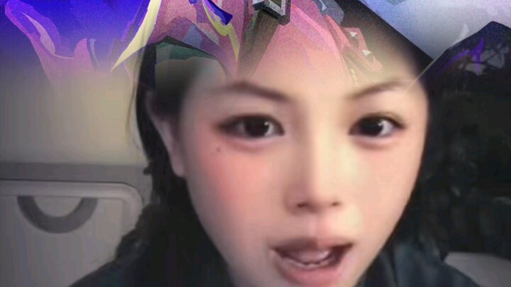 เล่นจนเครื่องพัง บ้าไปแล้ว ก็แบบนี้แหละ