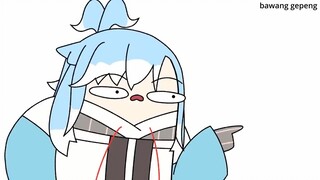 Stardenburdenhardenbart!! - Kobokan