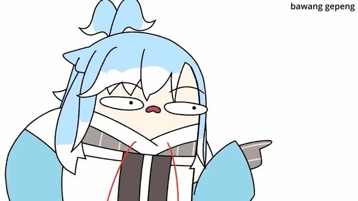 Stardenburdenhardenbart!! - Kobokan