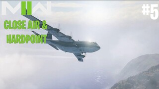 CALL OF DUTY MODERN WARFARE 2 PC Walkthrough Gameplay Part 5