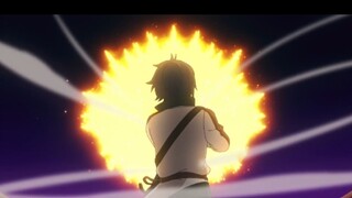 Anime Isekai Dengan Rating Rendah Tapi MC-nya Gak Masuk Akal! 😵