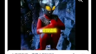 byd贝利亚😂
