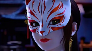 Recommend a Chinese animation worth following in 2022!