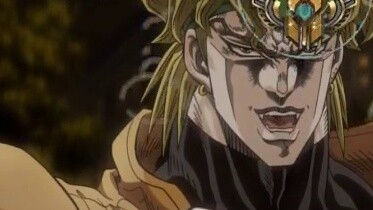 ซีอันหวู่เหริน