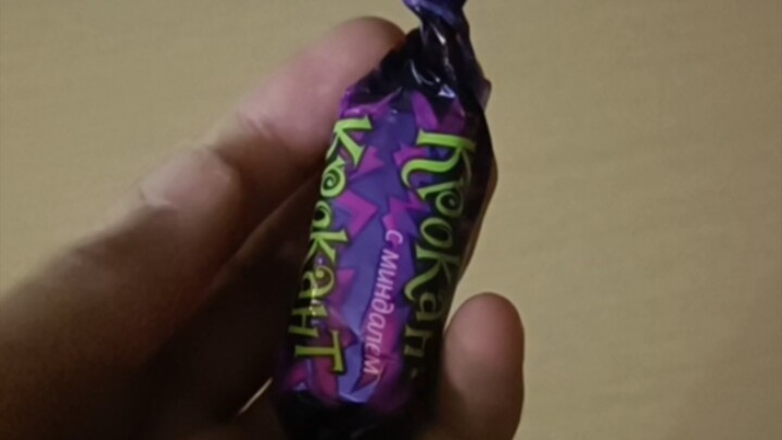 ทั้งคนดูอีวะและไม่ดูอีวะต่างก็เงียบไปเลย