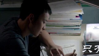 Inspirasi Super Motivasi Ujian Masuk Perguruan Tinggi 2020: Jangan Takut, Pasti Lulus Ujian Tahun In