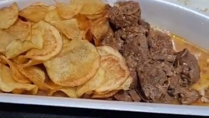 A Comida mais barata de Indaiatuba