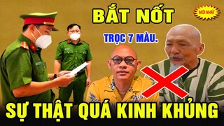 #Thiện 160