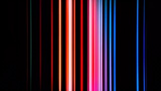 Alchemy of soul S2 ep5