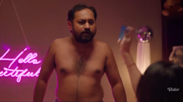 S̷u̷g̷a̷r̷ ̷B̷a̷b̷u̷ ̷e̷p̷i̷s̷o̷d̷ ̷6̷ ̷"̷O̷r̷i̷g̷i̷n̷a̷l̷ ̷v̷i̷d̷e̷o̷"̷