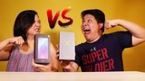 Xiaomi Mi 9T vs Realme X - LABANAN NG MALULUPIT NA GAMING PHONES