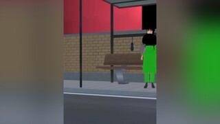 sakuraschoolsimulator sakuraindonesia KredivoSefleksibelItu foryoupage fypppppppppppppppppp tiktok pinkiegamingyt