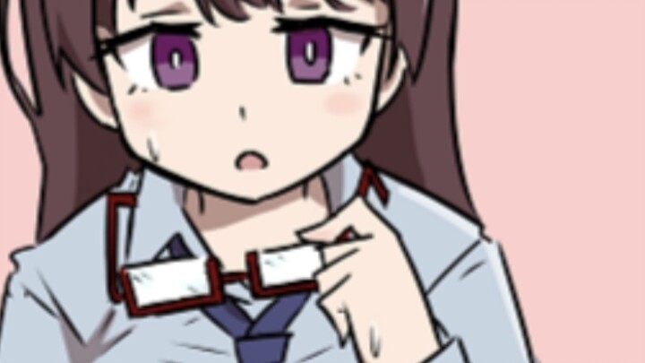 A boy who disguised himself as a girl to meet clients