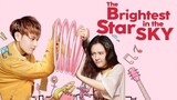 The Brightest Star in the Sky [Episode 14] [ENG SUB]