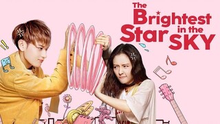 The Brightest Star in the Sky [Episode 41] [ENG SUB]