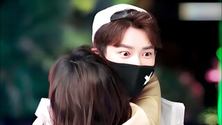 Superstar Fall in Love💗New Korean Mix Hindi Songs💗Korean Love Story 💗 Chinese Korean Drama 💗Çin Kilp