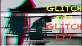 GLITCH KOREAN TAGALOG DUBBED EP 7