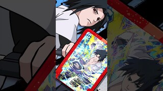 Naruto Arcade Battle Trailer