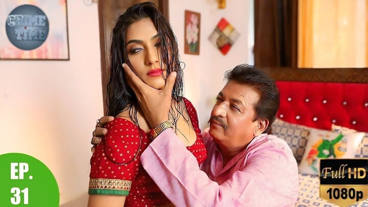 Sasur ki Hawas Bahu Ne Ki Poori - Crime Alert - Crime Patrol - Crime Time Full E