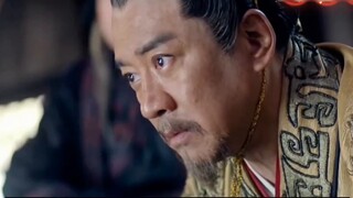 Selir Jing: Xiaoshu, mohon istirahat yang baik di rumah, bibiku akan membawakan penonton [Buka Nirwa