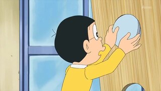 Doraemon episode 677