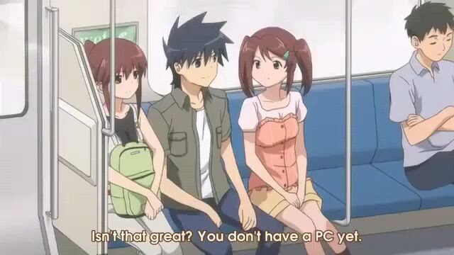 KissXSis ep8