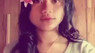 melmel. yg mau kontaknya chat wa di bio