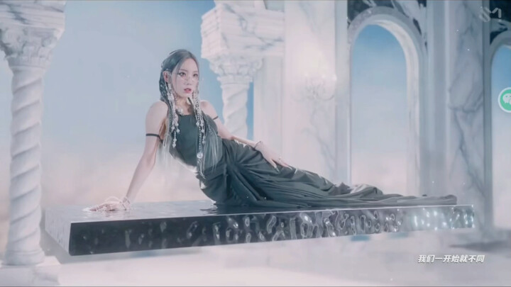 Cuộc chiến nho của Kpop
