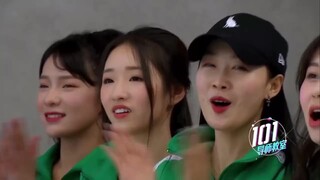 王一博本人到底有多帅