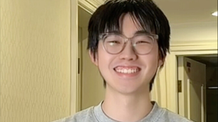 Tôi không ăn thịt bò
