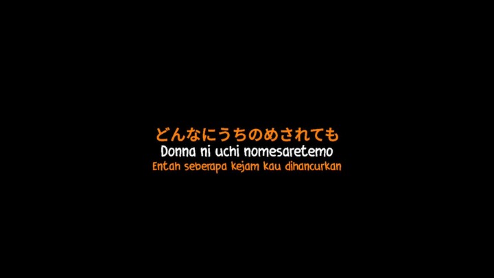kimetsu no yoiba ccp sad sound:)
