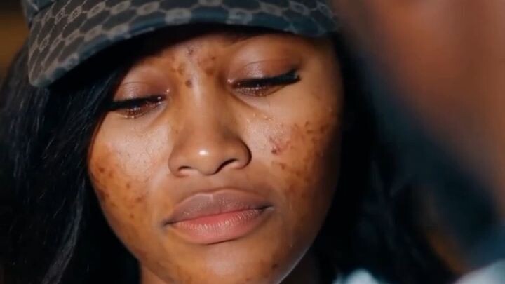 mjolo the pandemic