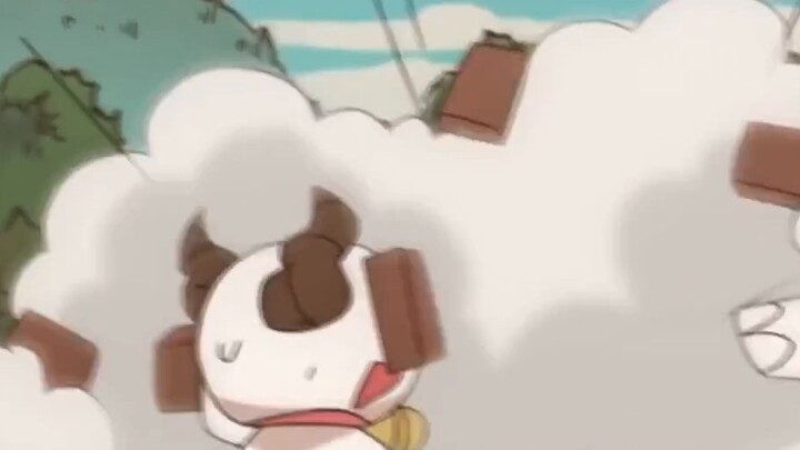 Điều gì sẽ xảy ra nếu Blue Star bắt *ộc chiến nấm?