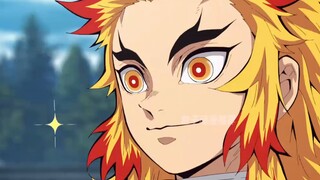 How long did it take for the nine pillars in "Pillar Slayer" to grow into pillars? He was even stron