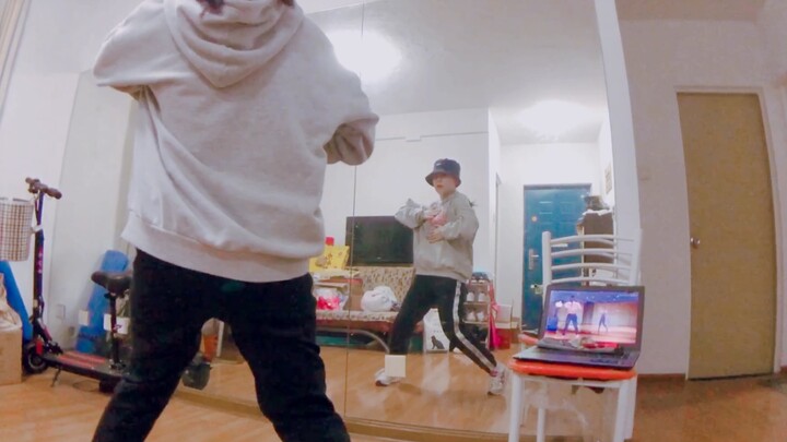 【Miyuki Deep Snow】Adaptability Test for Rainbow Urban(?)