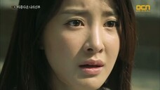 My Beautiful Bride.Ep07