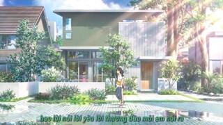 amv thanh xuân a đánh rơi #scholltime