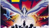 Pokemon Movie 2(dub)