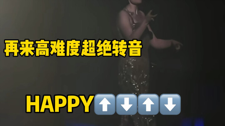 Người nước ngoài đâu hiểu nổi trí nhớ tạm thời của người Việt mình mạnh đến thế nào #ChịSỏi#BuổiHòaN