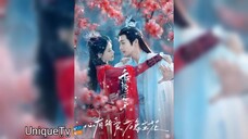 The Blossoming Love eps 13 sub indo