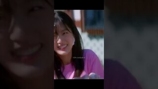 📍 Wherever she is ❤️ #shorts #kdrama#cutecuple #choihyunwook #twinklingwatermelon #kdramaedit#sweet