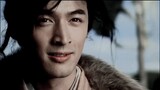 [Wu Lei x Liu Haoran] Ah Cifang, tôi dường như nghe thấy tiếng đại bàng gầm rú trên đồng cỏ.