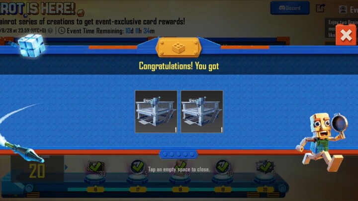 pubg mobile