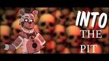Another Round fnaf