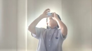 เชื่อมต่ออย่างไร้รอยต่อ